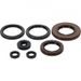 Engine Oil Seal Kit WINDEROSA 822401
