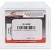 Counter shaft seal kit All Balls Racing 25-4048