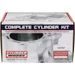Standard bore HC cylinder kit CYLINDER WORKS CW10011K03HC 79mm