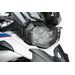 Headlight protector PUIG 9762W prozorna