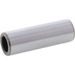 Wrist pin VERTEX 715513
