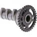 Camshaft intake HOT CAMS 4012-1IN