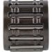 Wrist Pin Bearing HOT RODS WB107
