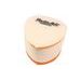 Zračni filter TwinAir 152099