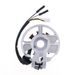 Stator ATHENA S410099394002 1 three-pin Connector + 2 wires