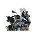 Windscreen PUIG TOURING 20447H smoke