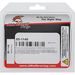 Wheel Stud and Nut Kit All Balls Racing 85-1146