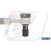 Banjo vijak Venhill 210125T M10x1.25mm titanium