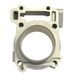 Cilinder kit ATHENA P400210100019 Big Bore d 67 mm, 166 cc