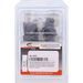 Rear Independent Suspension Kit All Balls Racing 50-1252