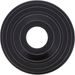 CV Boot Kit All Balls Racing 19-5057