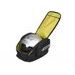 Tank torba SHAD SL20F X0SL20F s trakovi s sponko