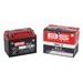 Tovarniško aktiviran akumulator BS-BATTERY BB4L-B (FA) (YB4L-B (FA)) SLA