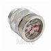 Oil temperature gauge JMT