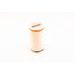 Zračni filter TwinAir 150911 with rubber (dia 63mm)