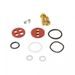 Fuel Tap Repair Kit All Balls Racing 60-1015