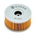 Oljni filter MIW S3004 (alt. HF136)