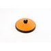 Airbox covers TwinAir 160050