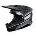Helmet SHOT FURIOUS DUST A05-21OC-A01-07 black matt XS