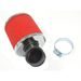 Zračni filter ATHENA S410000200008