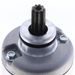 Starter Motor ATHENA S410485400001