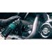 Motorcycle protectant MUC-OFF 608 500ml