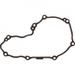 Ignition Cover Gasket WINDEROSA 816381