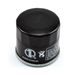 Oljni filter MIW MV21001 (alt. HF554)