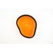 Airbox covers TwinAir 160090