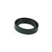 FF Oil seal K-TECH SHOWA-NOK OS-35-48-11 (15 pcs) 35x48x11