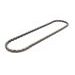 Cam chain VERTEX HC92RH2010110 110 links