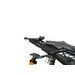 Nosilec za kovček ( Top master fitting kit ) SHAD K0XD33ST