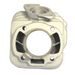 Cilinder kit ATHENA 072000 Big Bore (without Head) d 47,6 mm, 73 cc