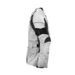 Jakna GMS TAYLOR ZG51007 beige-black M