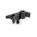 Adapter za sklopko (Clutch lever adapter) PUIG 21983N črna