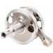 Crankshaft HOT RODS 4039