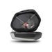 Stranski kovčki ( Side cases ) SHAD SH35 D0B35200 aluminium (pair) with PREMIUM lock