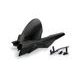 Zadnji blatnik PUIG 20379J matt black