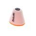 Zračni filter TwinAir 154515 for PowerFlow kit