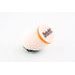 Air Filter Pitbike (Clamp-on) TwinAir 158978 with rubber (dia 35mm)