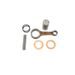Connecting rod HOT RODS 8660