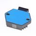 Voltage Regulator ATHENA S410210401009