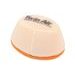 Zračni filter TwinAir 152110