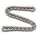Camshaft chain silent kit HOT CAMS HC82RH2010106