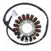 Stator ATHENA S410210394001