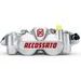 Radial brake caliper ACCOSSATO PZ004 forged monoblock 108 mm distance with pistons in aluminium