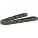 Camshaft chain silent kit HOT CAMS HC92RH2015096