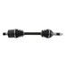 Axle All Balls Racing AB8-CA-8-326 8 ball