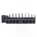 Voltage Regulator ATHENA S410485401003