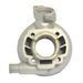 Cylinder Kit ATHENA P400420100003 d 40 (50cc) Standard Bore